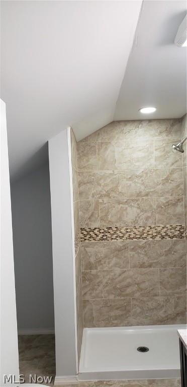 Arthur Heights - Residential