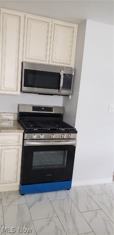 Arthur Heights - Residential