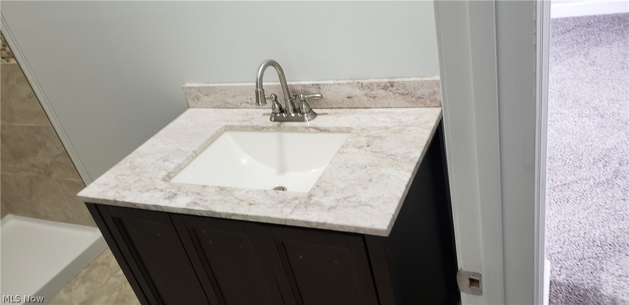 Arthur Heights - Residential