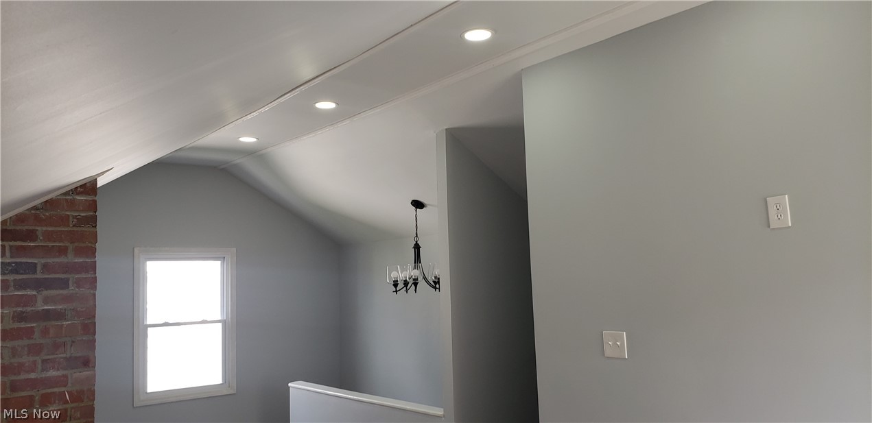 Arthur Heights - Residential