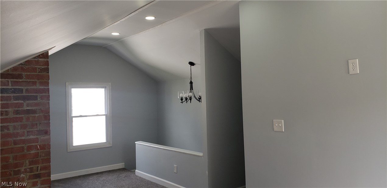 Arthur Heights - Residential