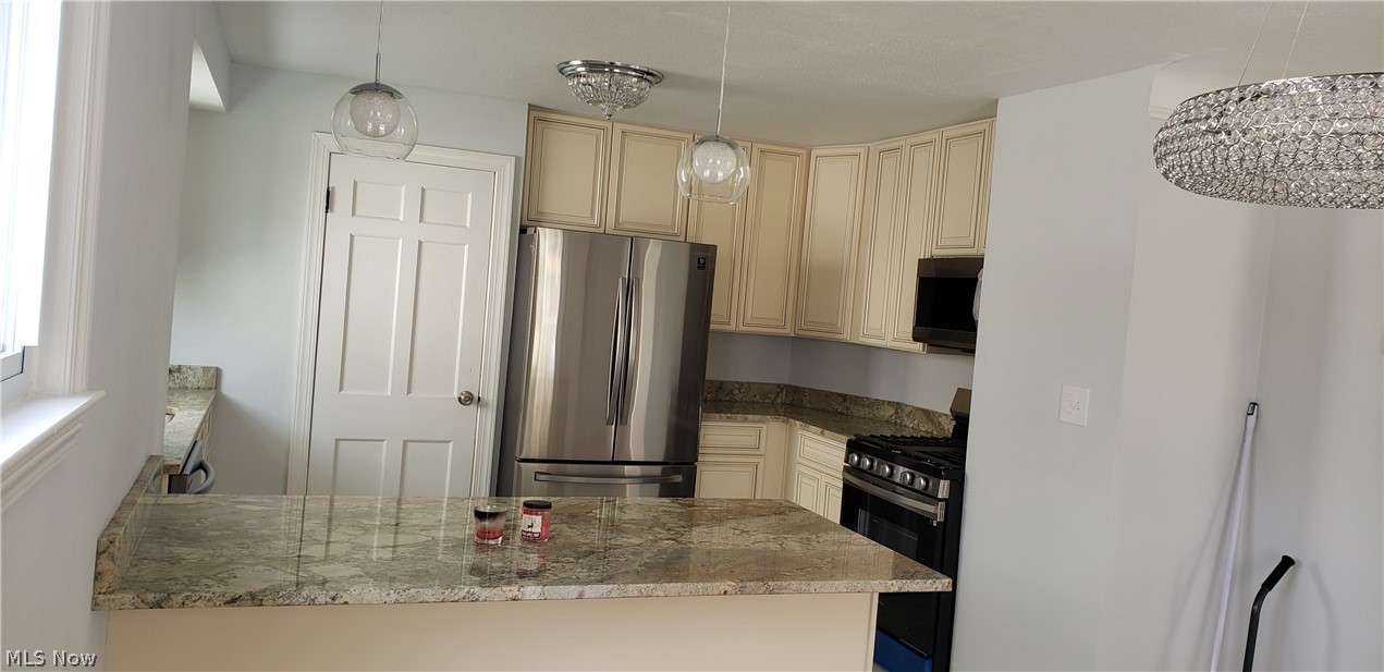 Arthur Heights - Residential