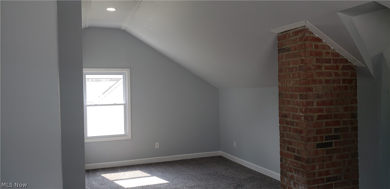 Arthur Heights - Residential