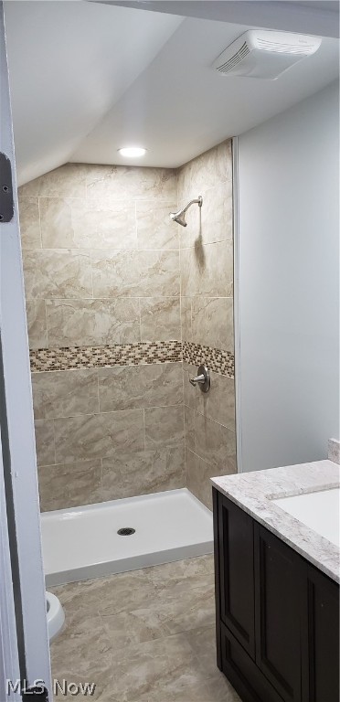 Arthur Heights - Residential