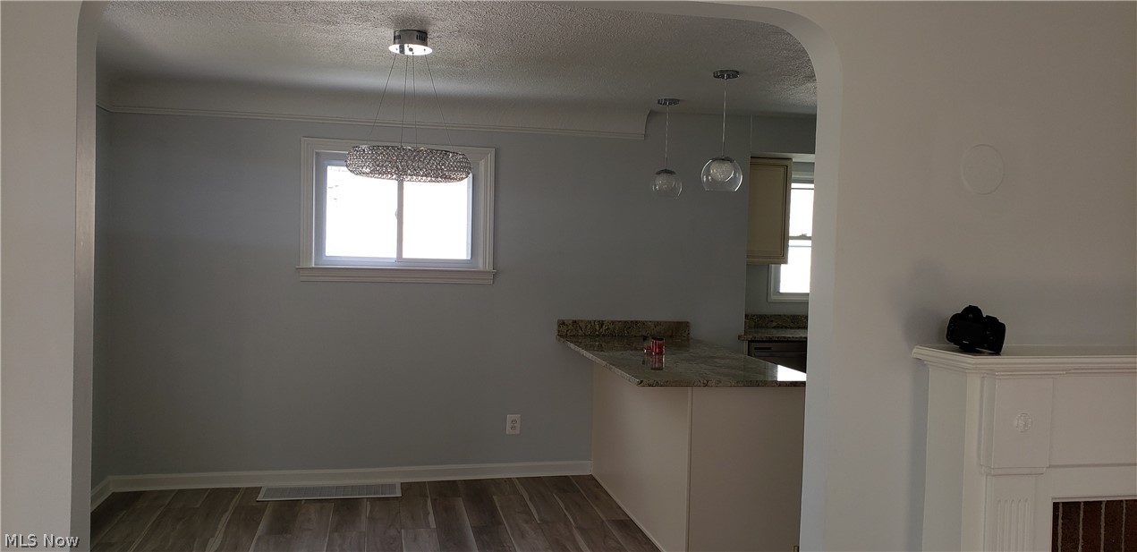 Arthur Heights - Residential