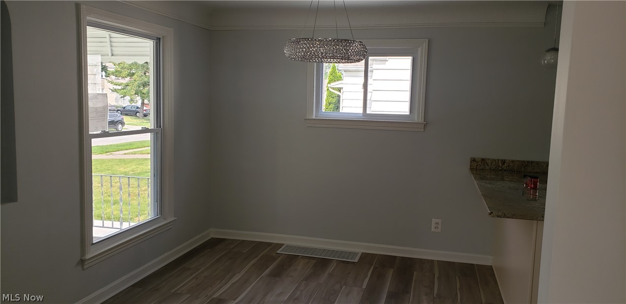 Arthur Heights - Residential