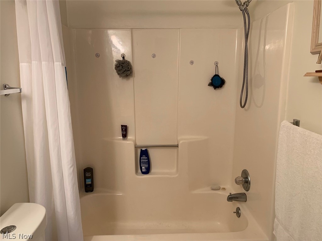 Harbor View Condominium - Residential