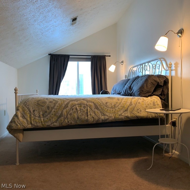 Harbor View Condominium - Residential