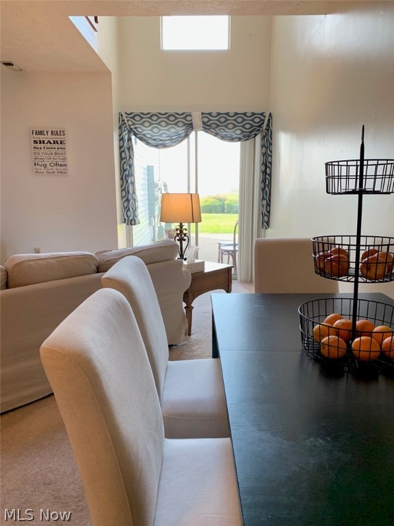 Harbor View Condominium - Residential