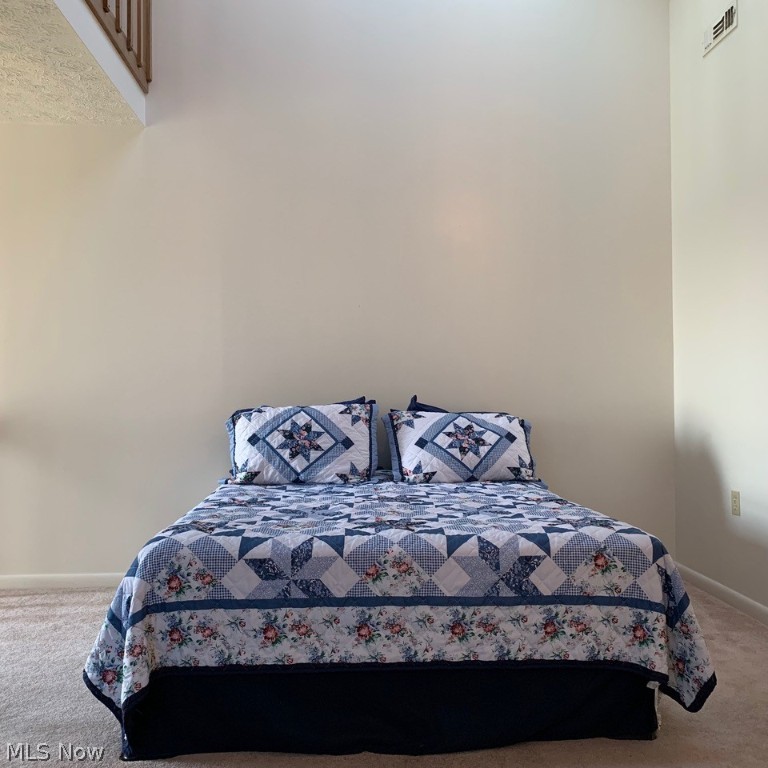 Harbor View Condominium - Residential