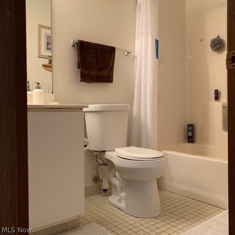 Harbor View Condominium - Residential