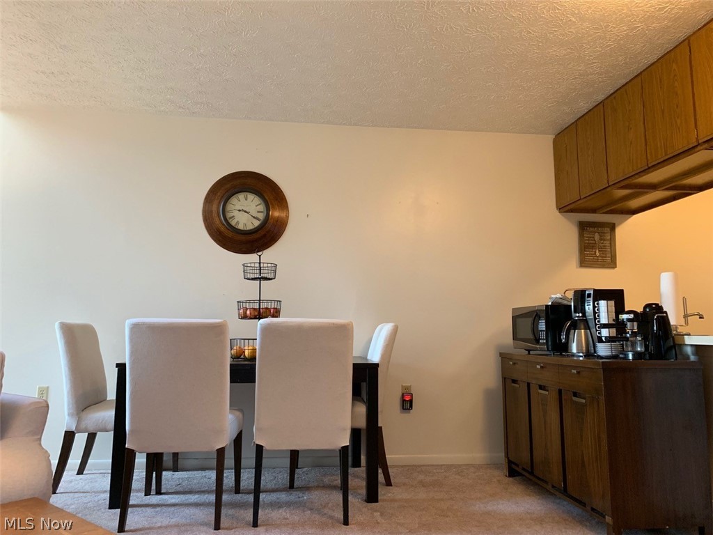 Harbor View Condominium - Residential