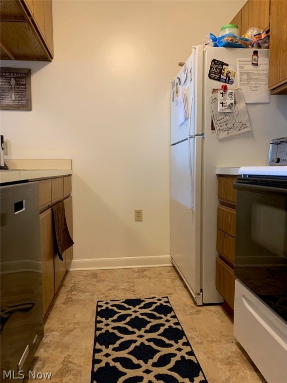 Harbor View Condominium - Residential