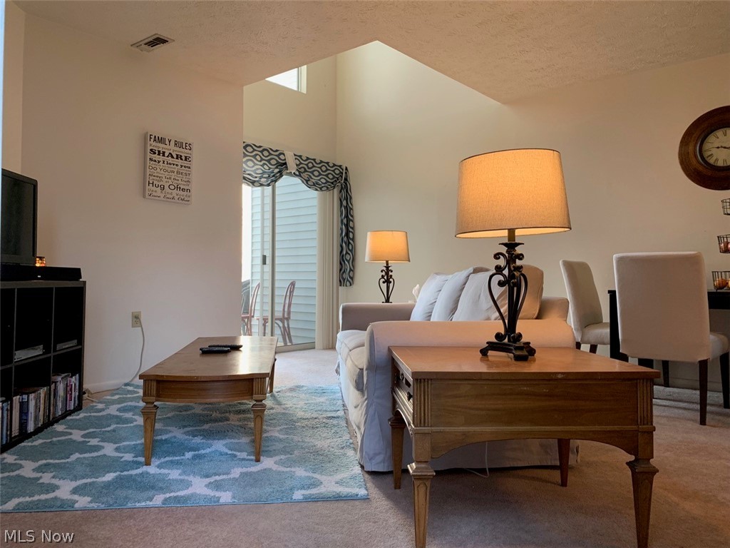 Harbor View Condominium - Residential