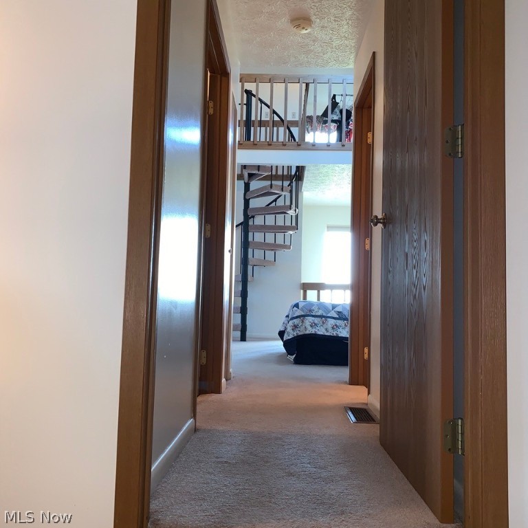 Harbor View Condominium - Residential