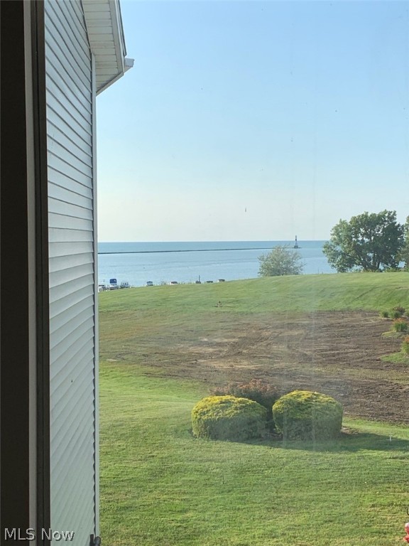 Harbor View Condominium - Residential