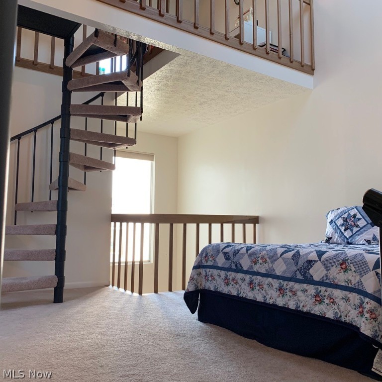 Harbor View Condominium - Residential