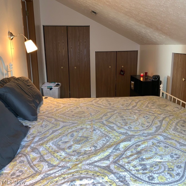 Harbor View Condominium - Residential