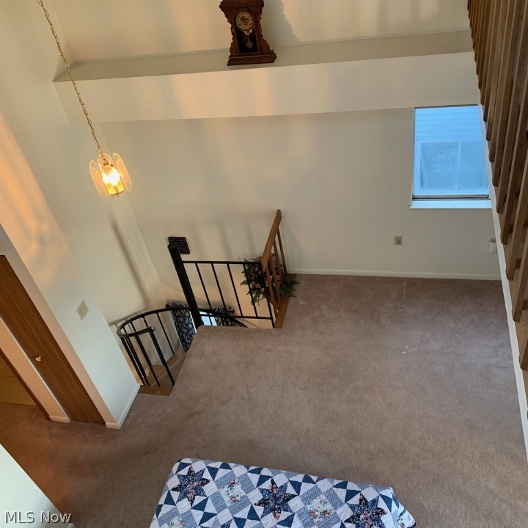 Harbor View Condominium - Residential