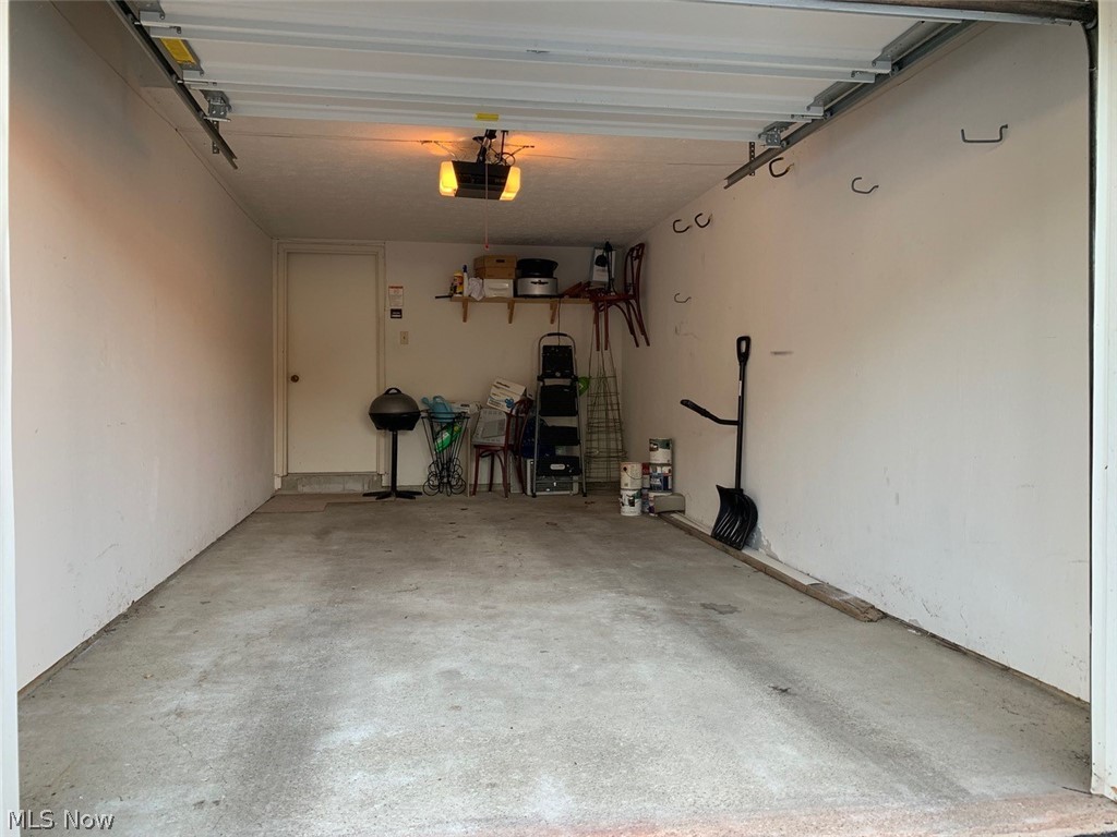 Harbor View Condominium - Residential