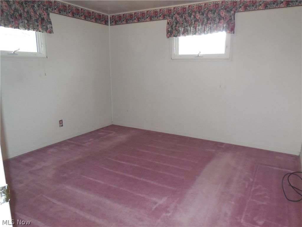 Briar Root Manor - Residential