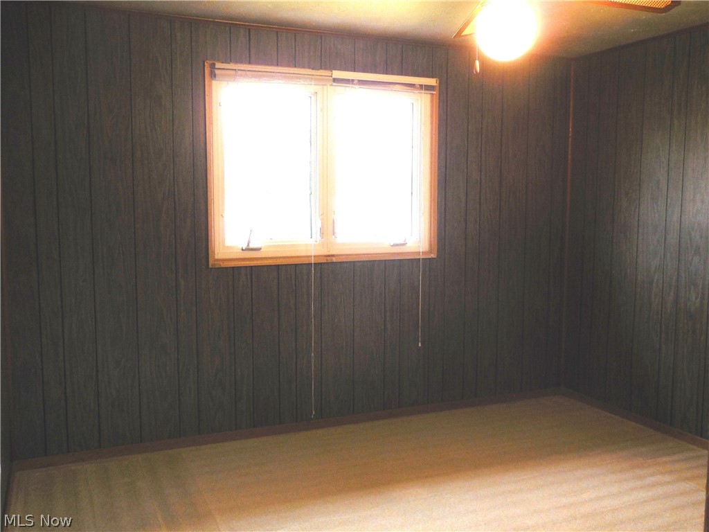 Briar Root Manor - Residential