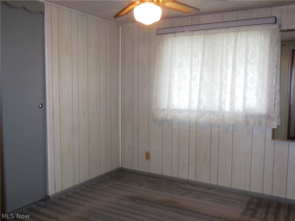 Briar Root Manor - Residential