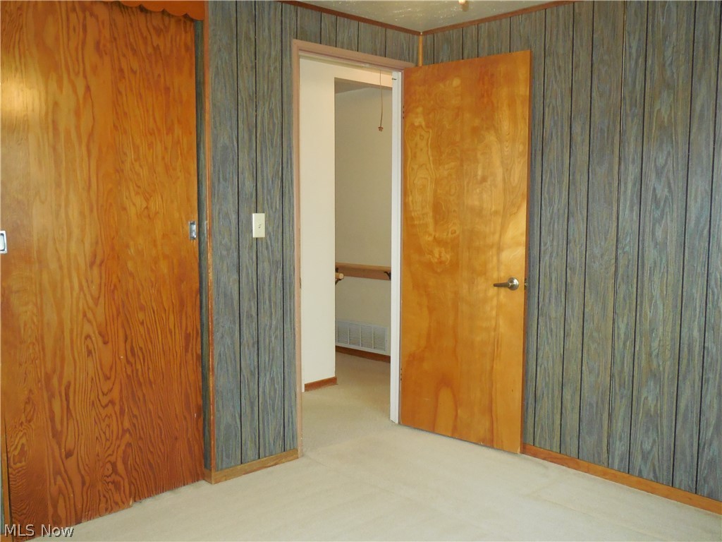 Briar Root Manor - Residential