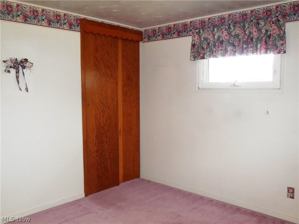 Briar Root Manor - Residential