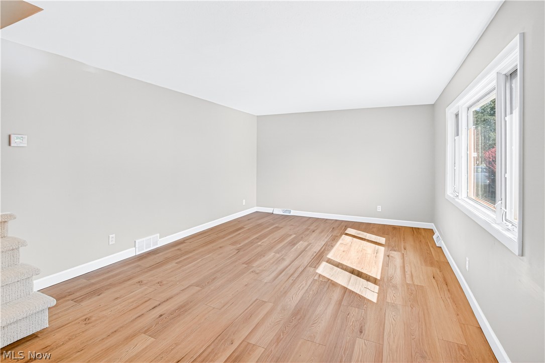 Bayridge Sub - Residential