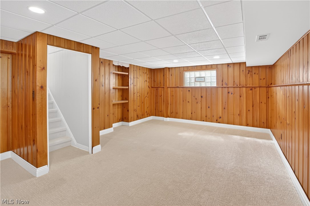 Bayridge Sub - Residential