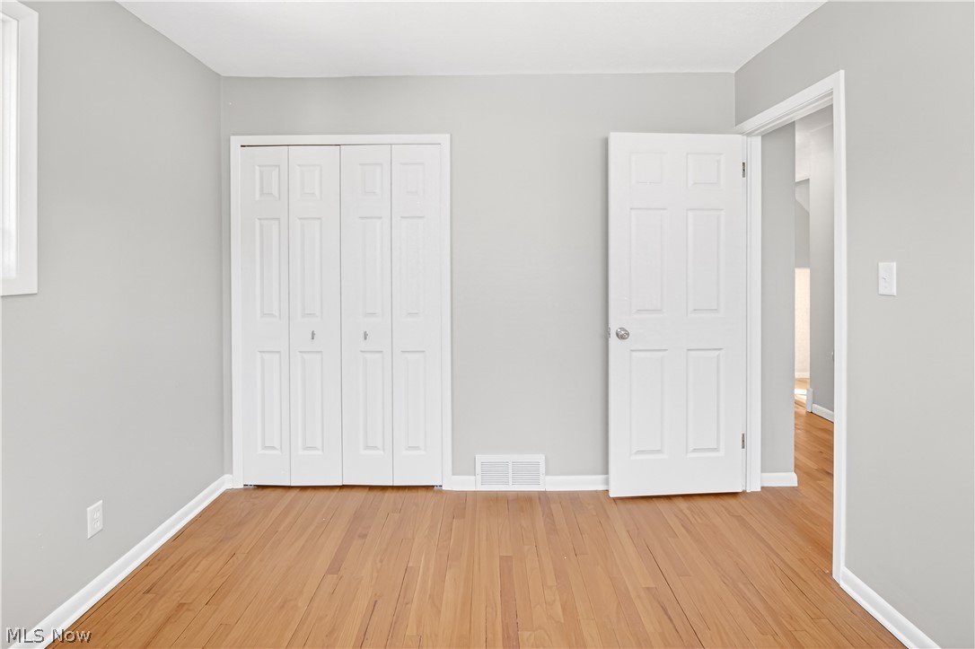 Bayridge Sub - Residential