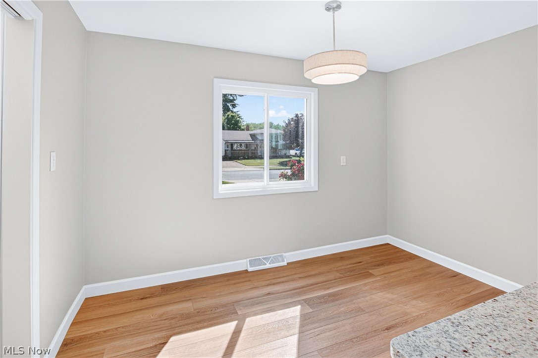 Bayridge Sub - Residential