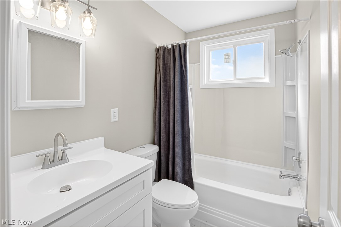Bayridge Sub - Residential