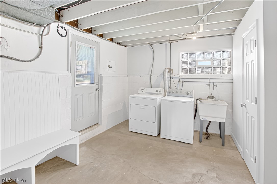 Bayridge Sub - Residential