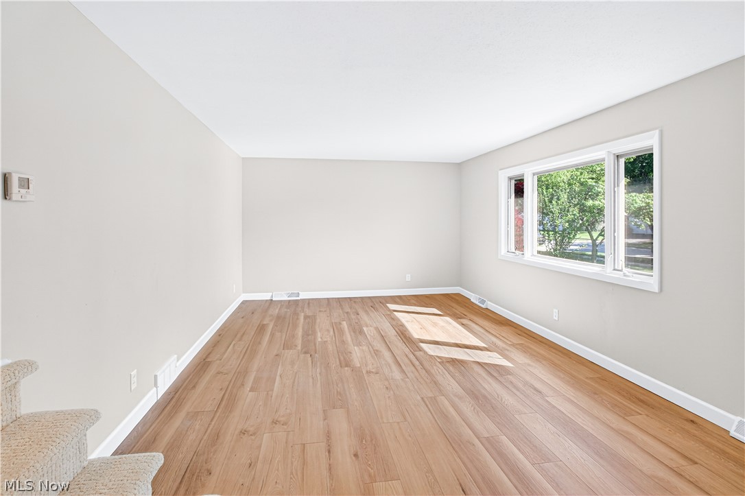 Bayridge Sub - Residential