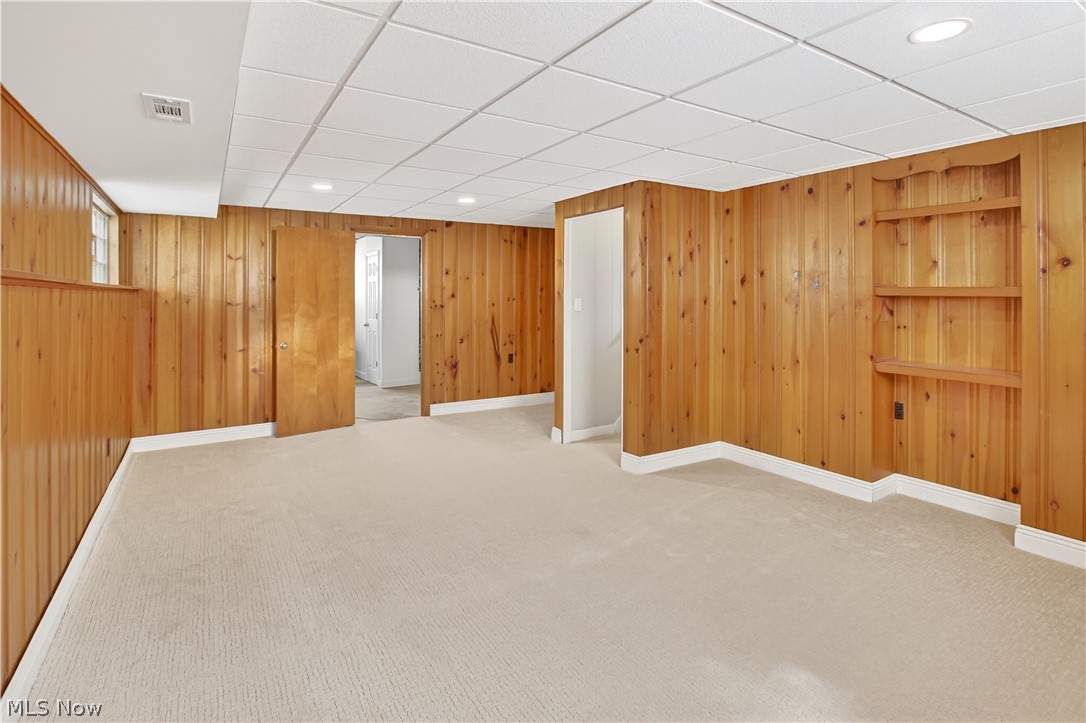Bayridge Sub - Residential
