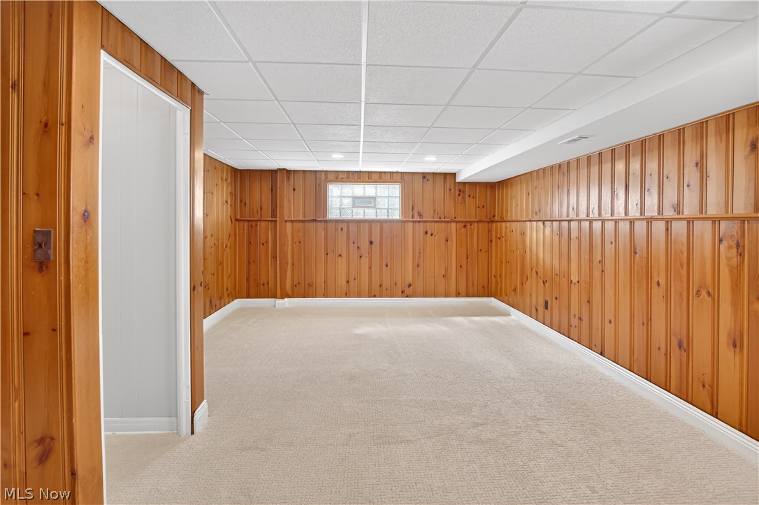 Bayridge Sub - Residential
