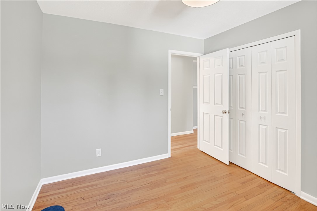 Bayridge Sub - Residential