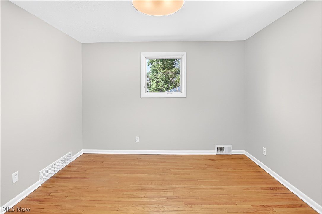 Bayridge Sub - Residential