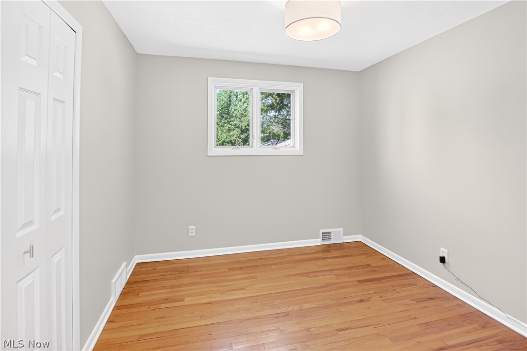 Bayridge Sub - Residential
