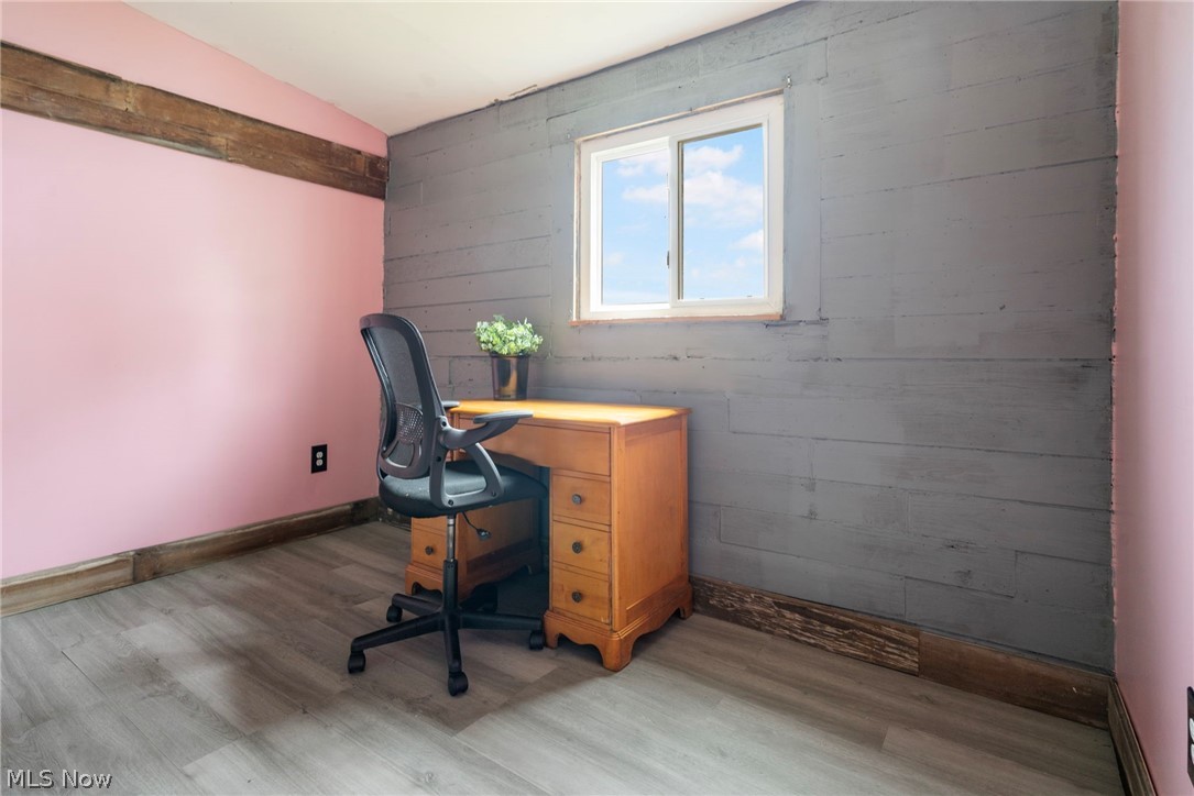 Harriet E Derrs Add 01 - Residential