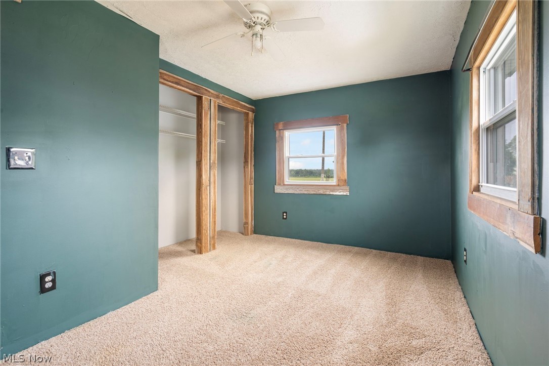 Harriet E Derrs Add 01 - Residential