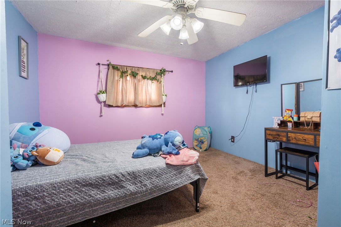 Harriet E Derrs Add 01 - Residential