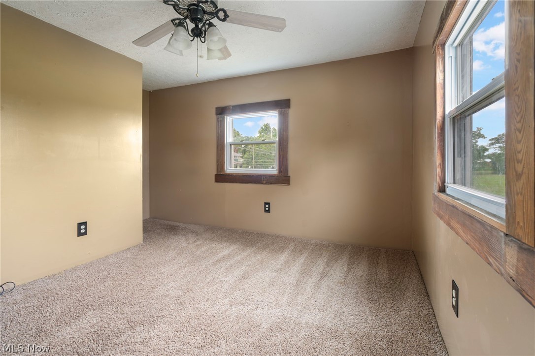 Harriet E Derrs Add 01 - Residential