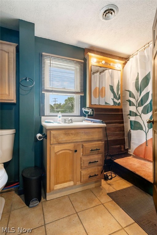 Harriet E Derrs Add 01 - Residential