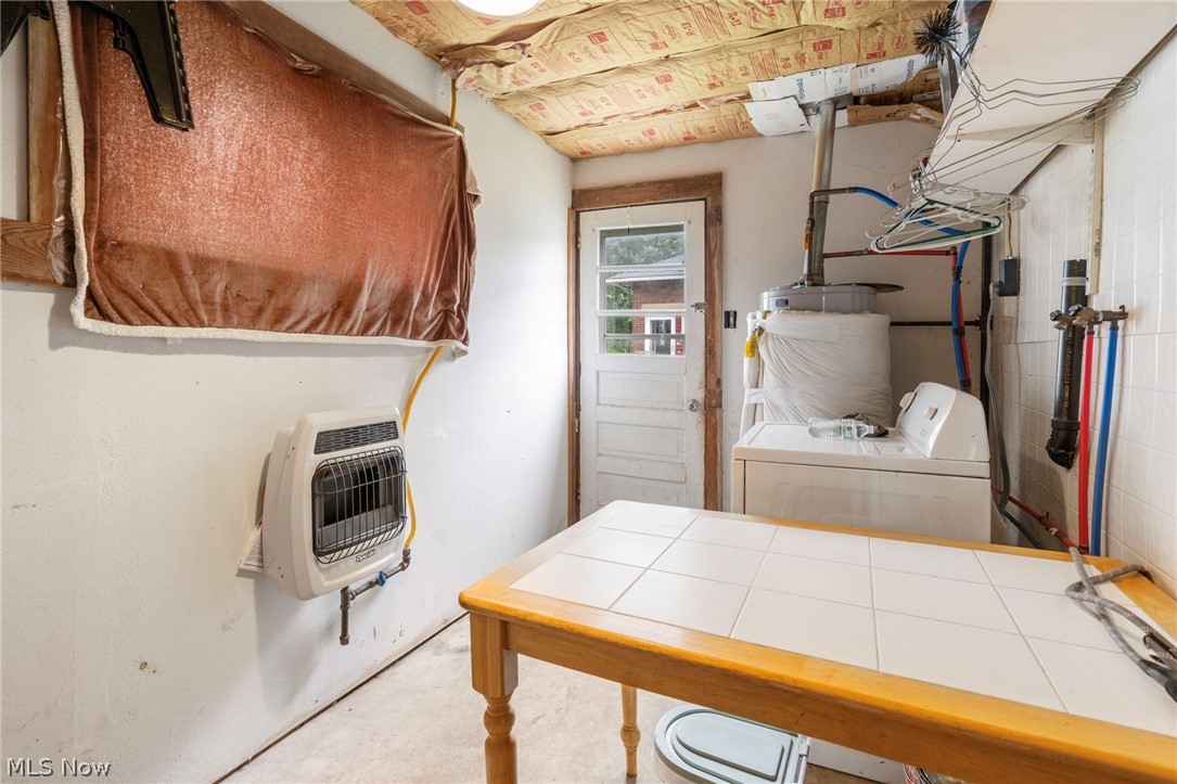 Harriet E Derrs Add 01 - Residential