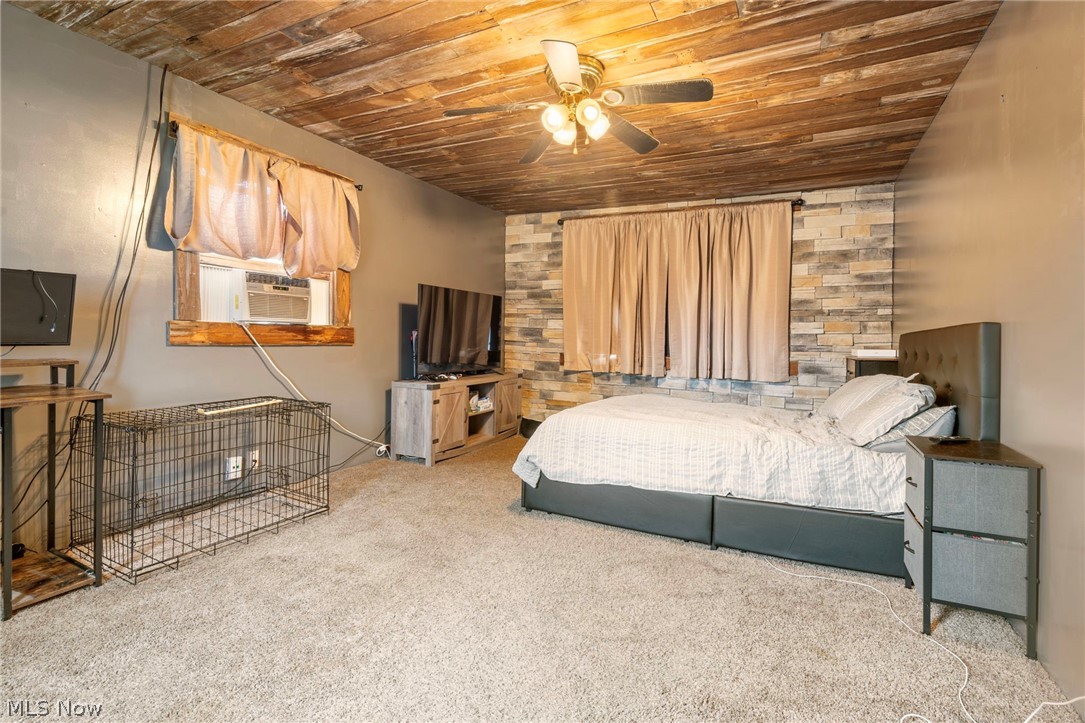 Harriet E Derrs Add 01 - Residential