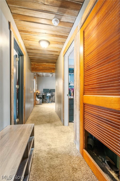 Harriet E Derrs Add 01 - Residential