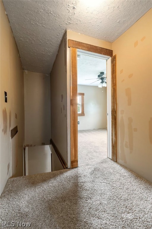 Harriet E Derrs Add 01 - Residential